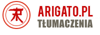 T�umacz chorwacki RABKA-ZDR�J